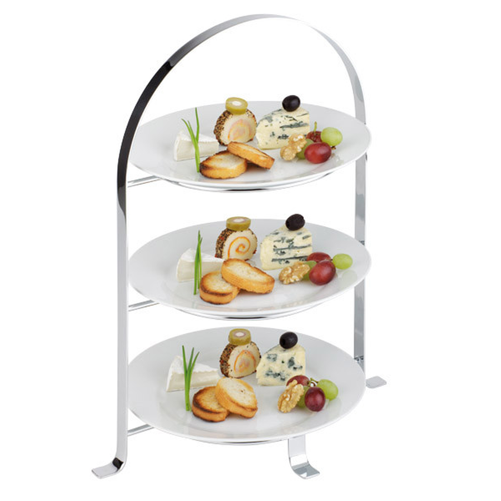 gastro-sparen5526291