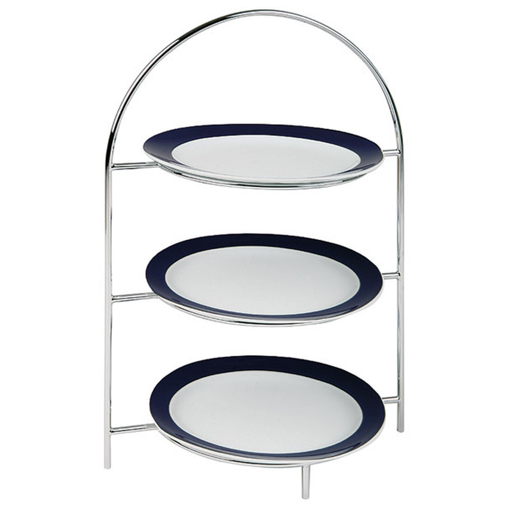 gastro-sparen5526322