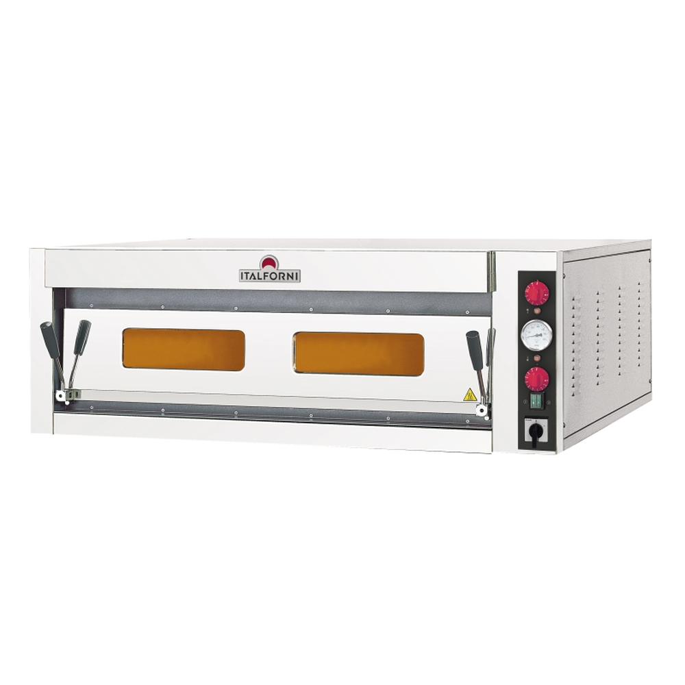 gastro-sparen5527211