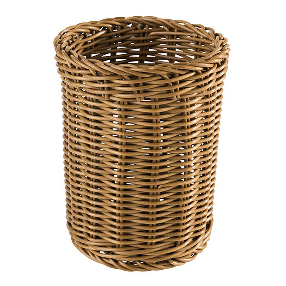 gastro-sparen5527287