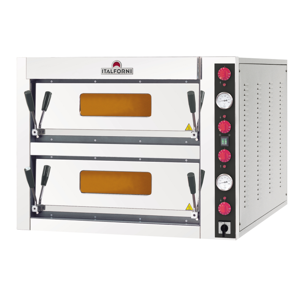 gastro-sparen5527314