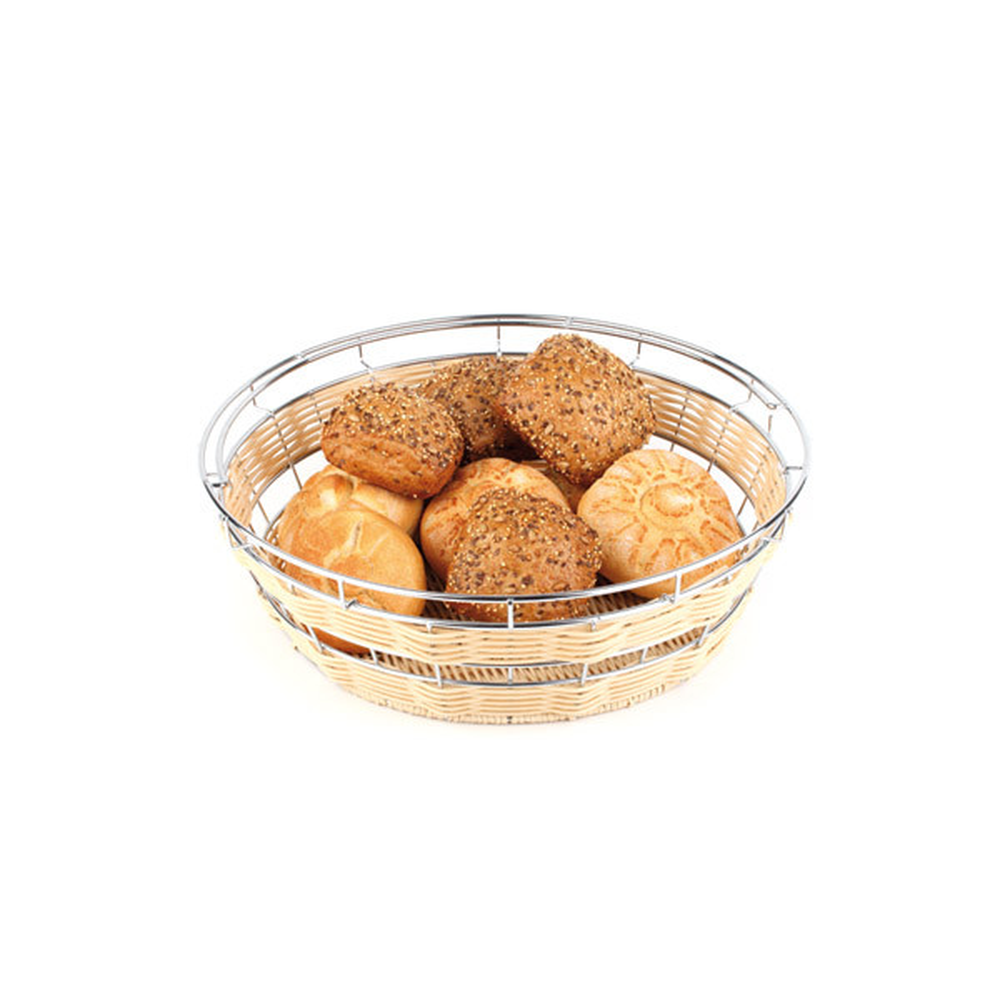 gastro-sparen5527540