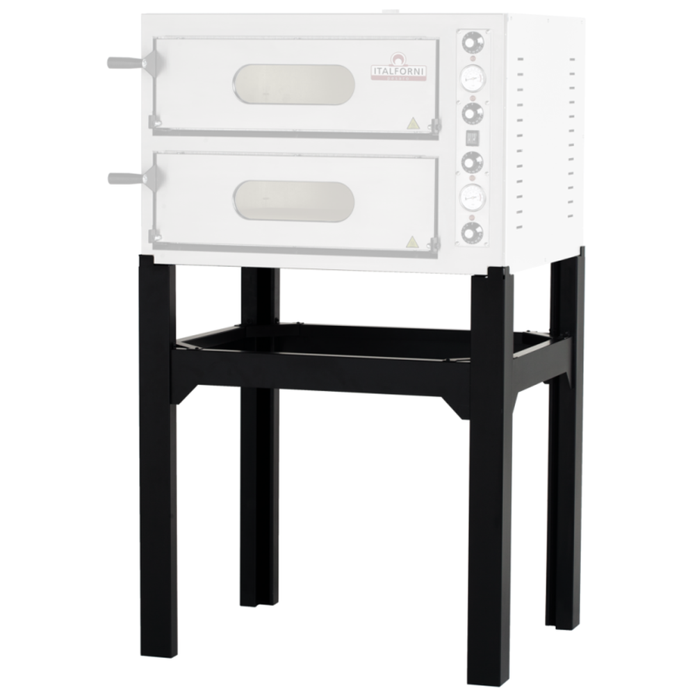 gastro-sparen5527728