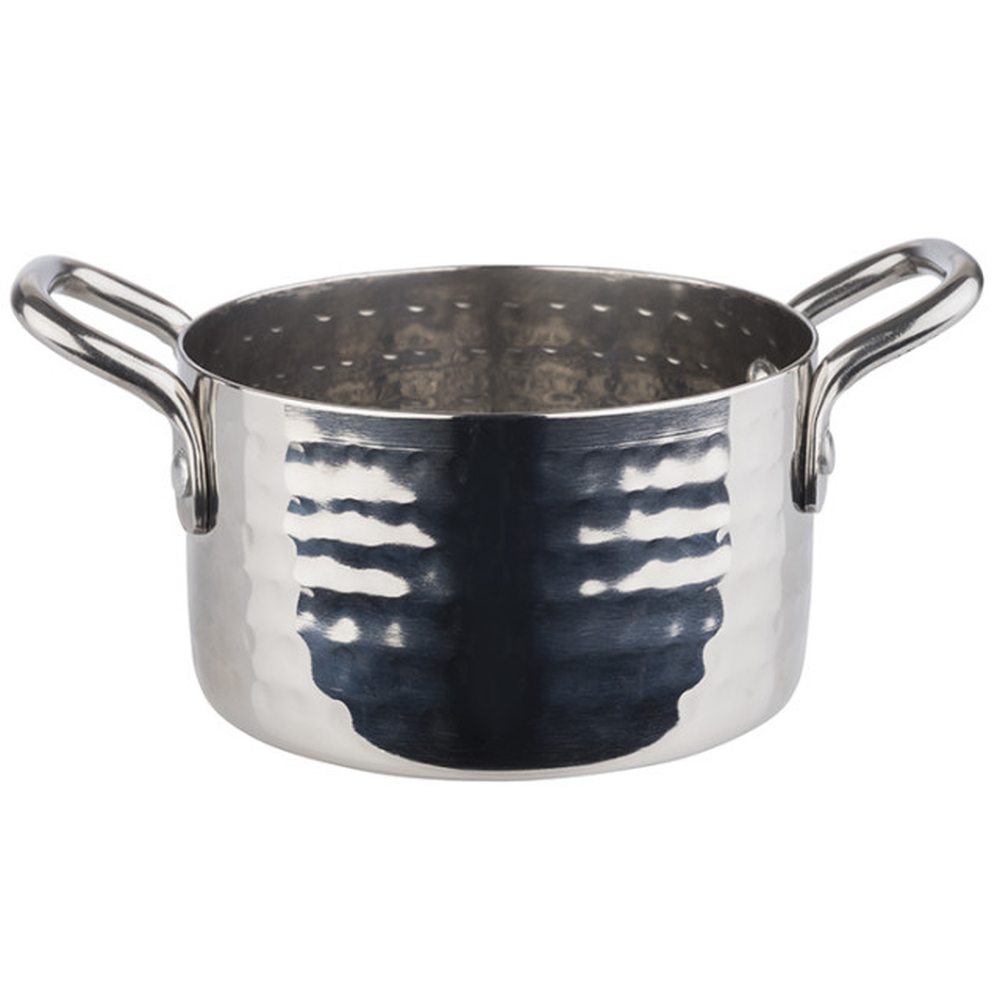 gastro-sparen5527947