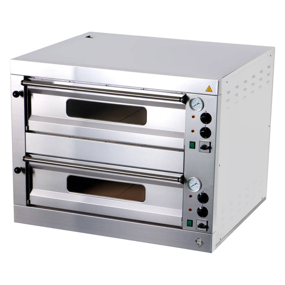 gastro-sparen5528022