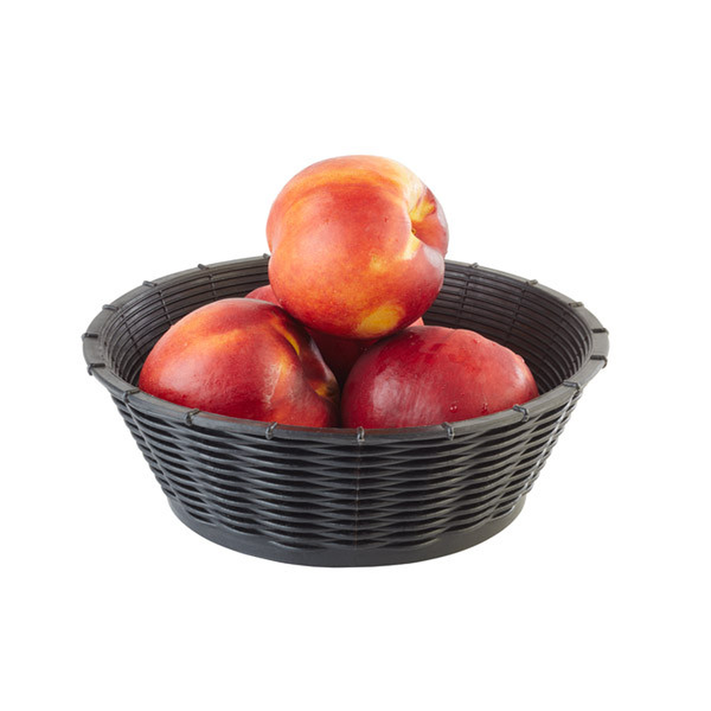 gastro-sparen5528336