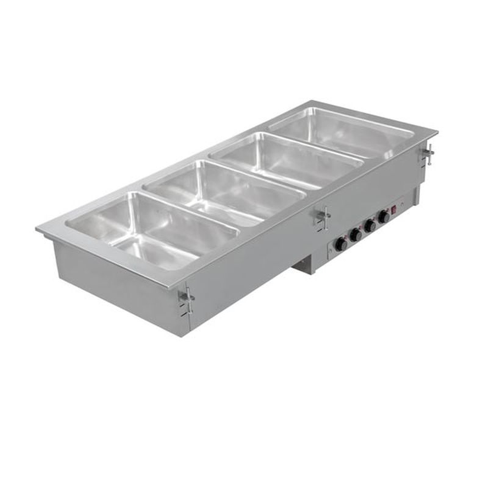 gastro-sparen5528535
