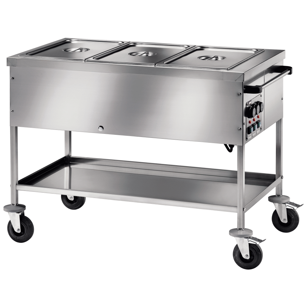 gastro-sparen5528969