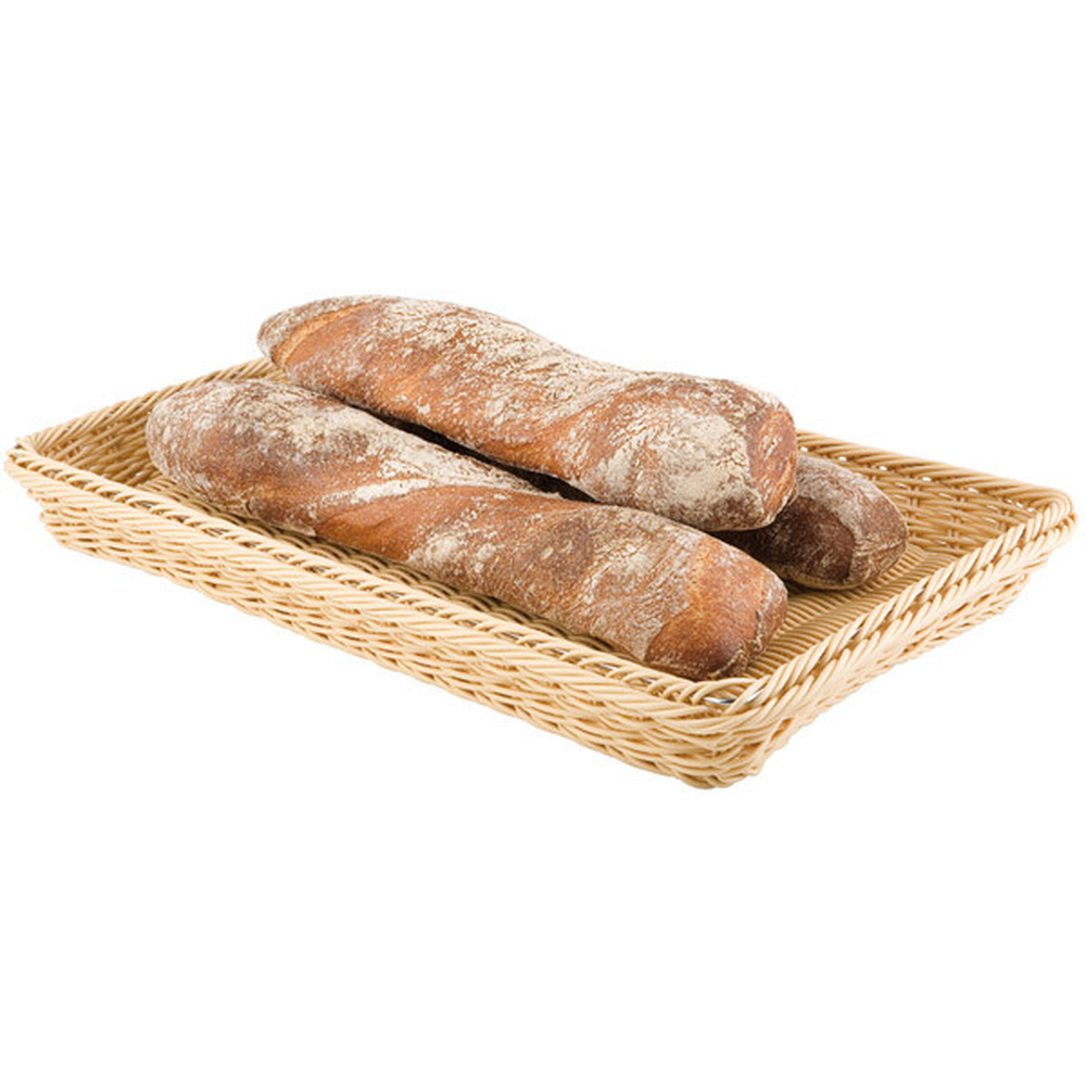 gastro-sparen5529004