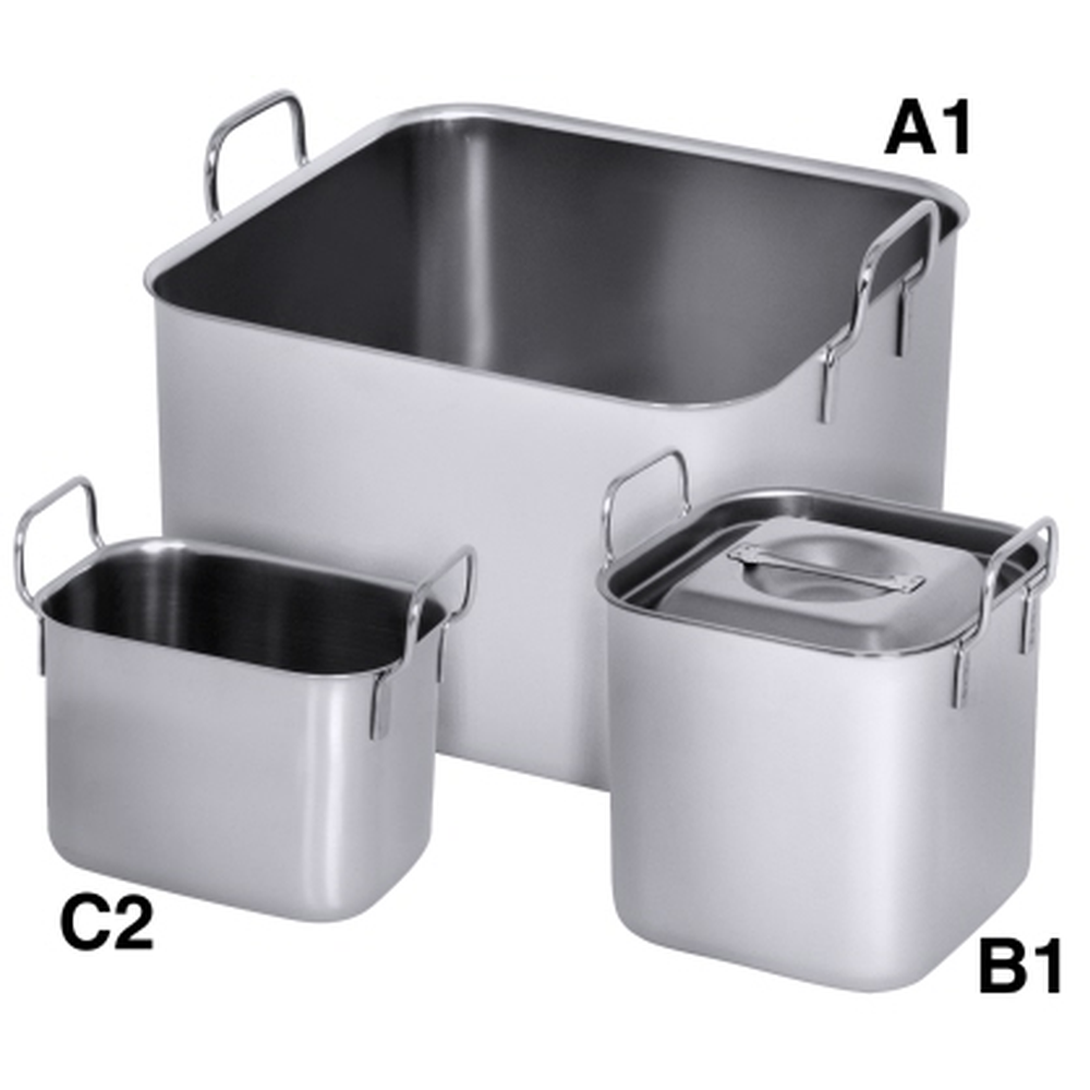 gastro-sparen5529276