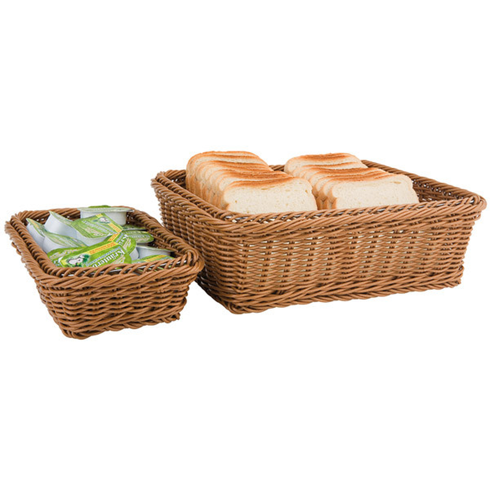 gastro-sparen5529489
