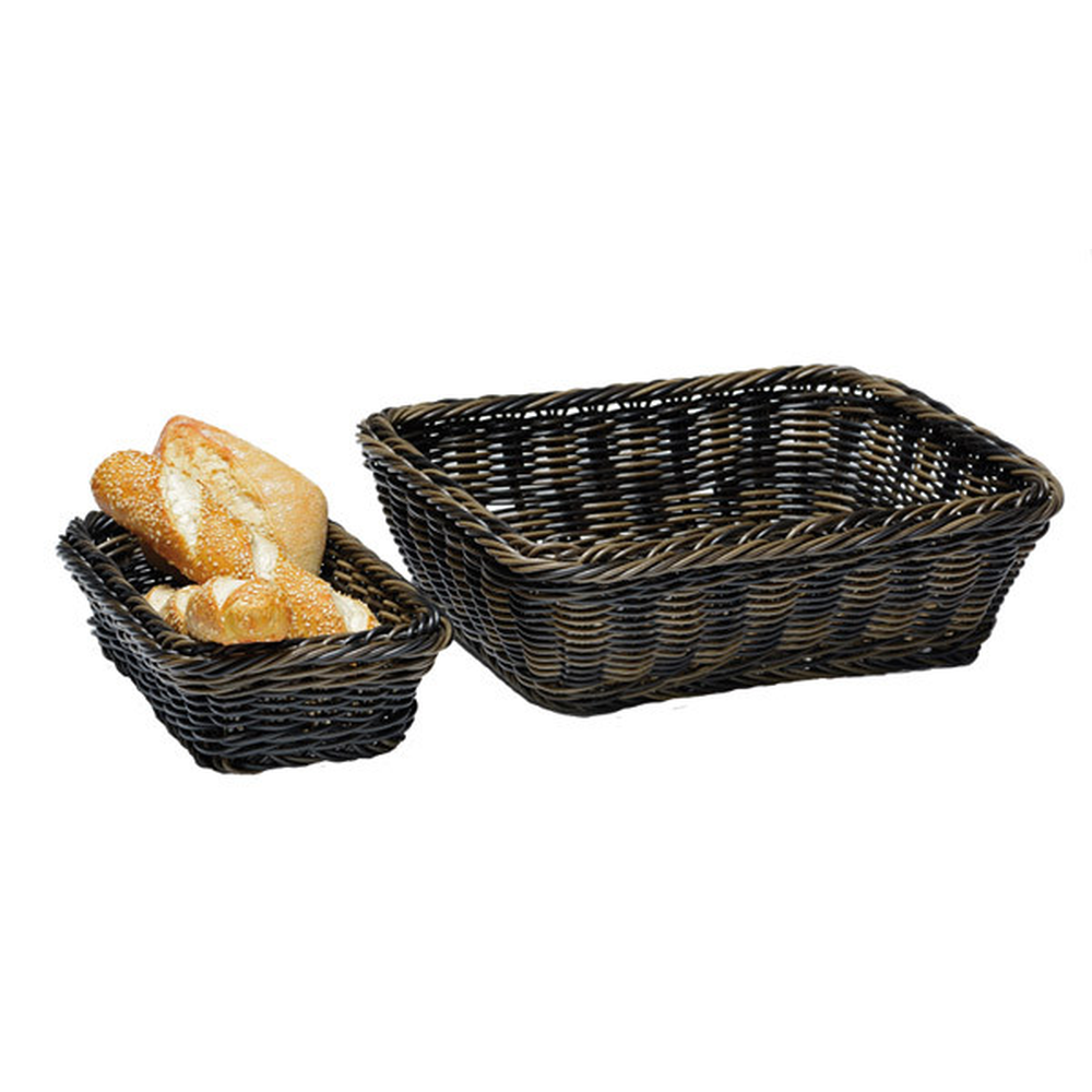 gastro-sparen5530091