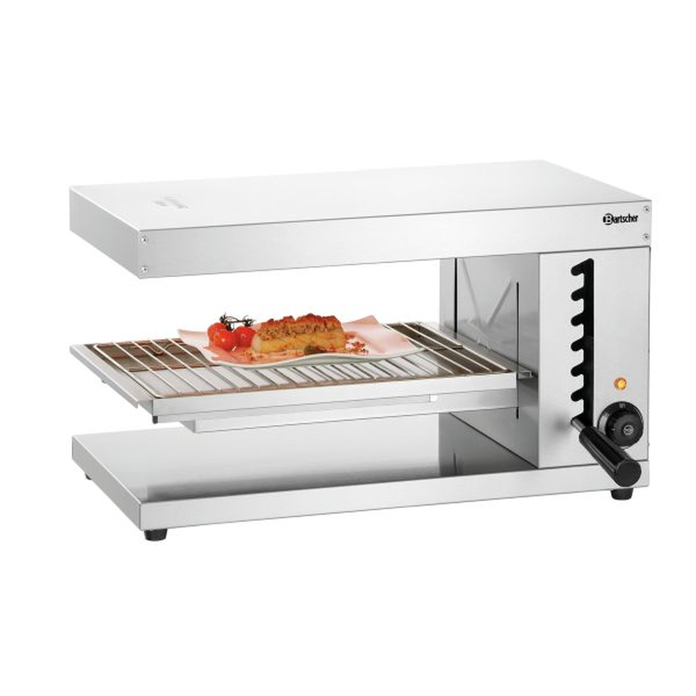gastro-sparen5530372