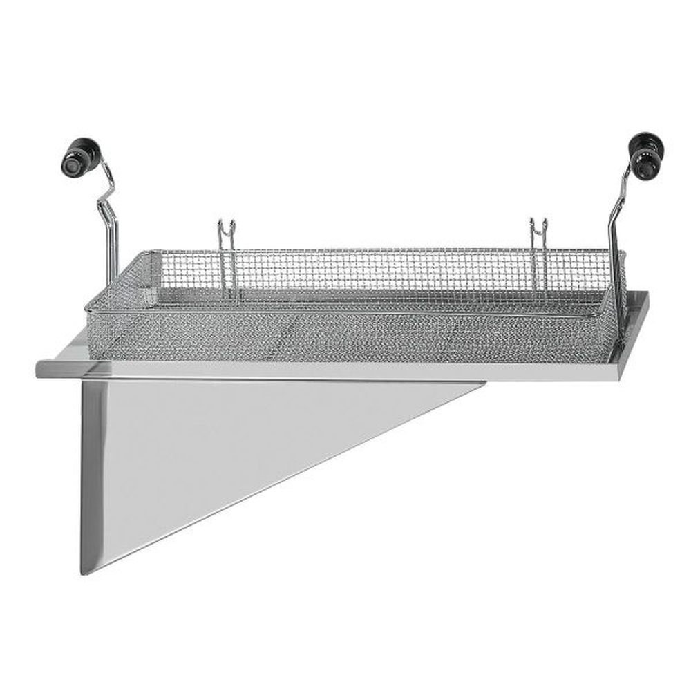 gastro-sparen5530592
