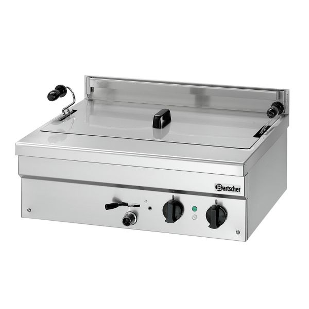 gastro-sparen5530715