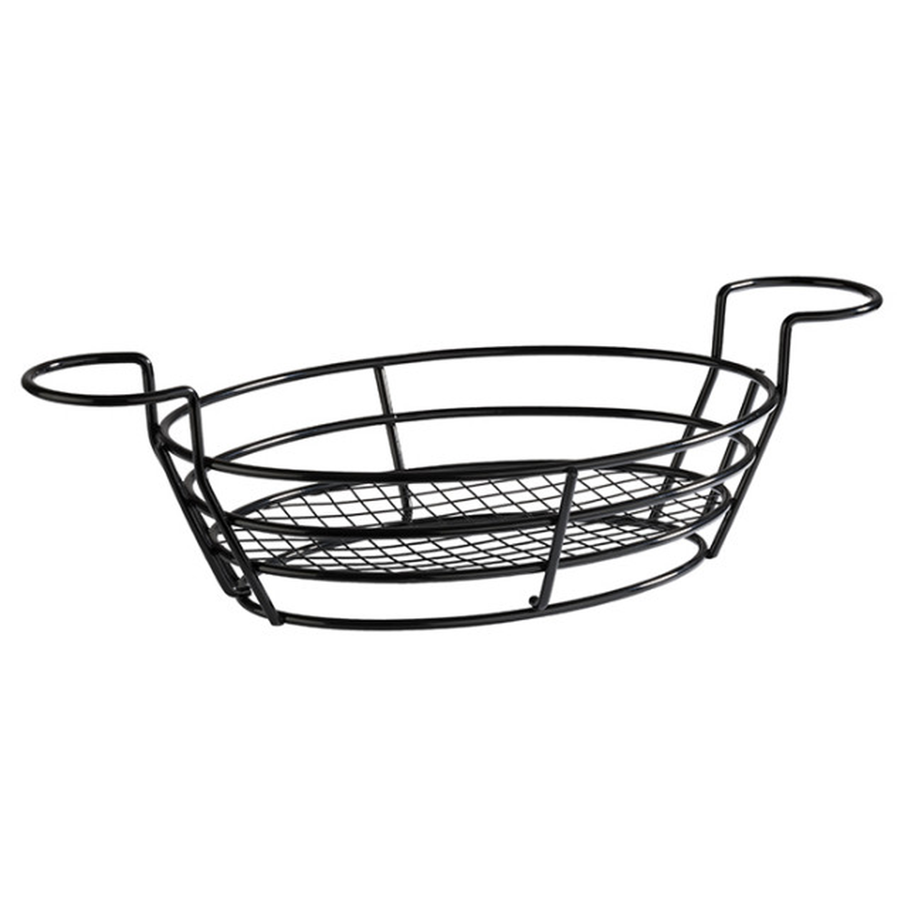 gastro-sparen5530890