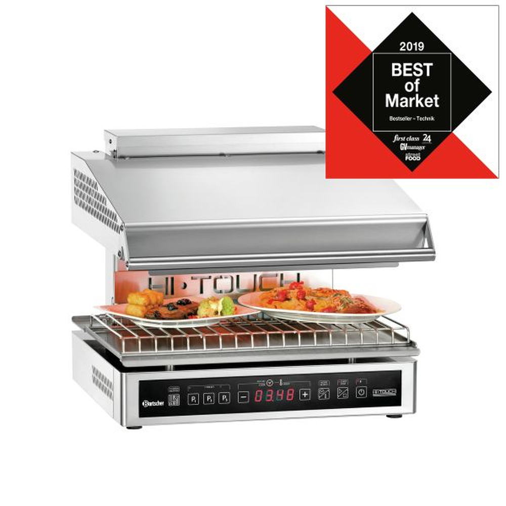 gastro-sparen5531129