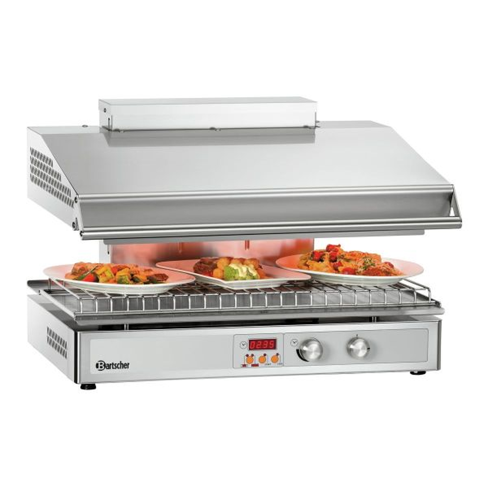 gastro-sparen5531361