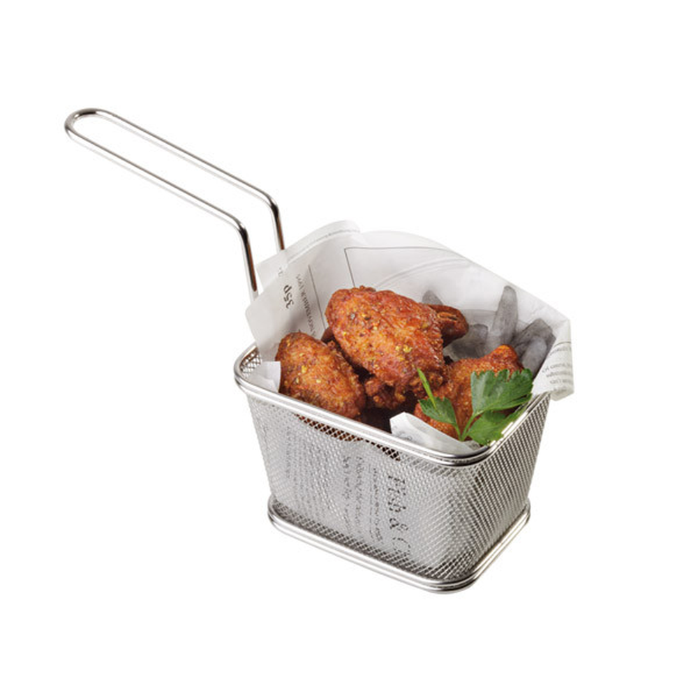 gastro-sparen5531522