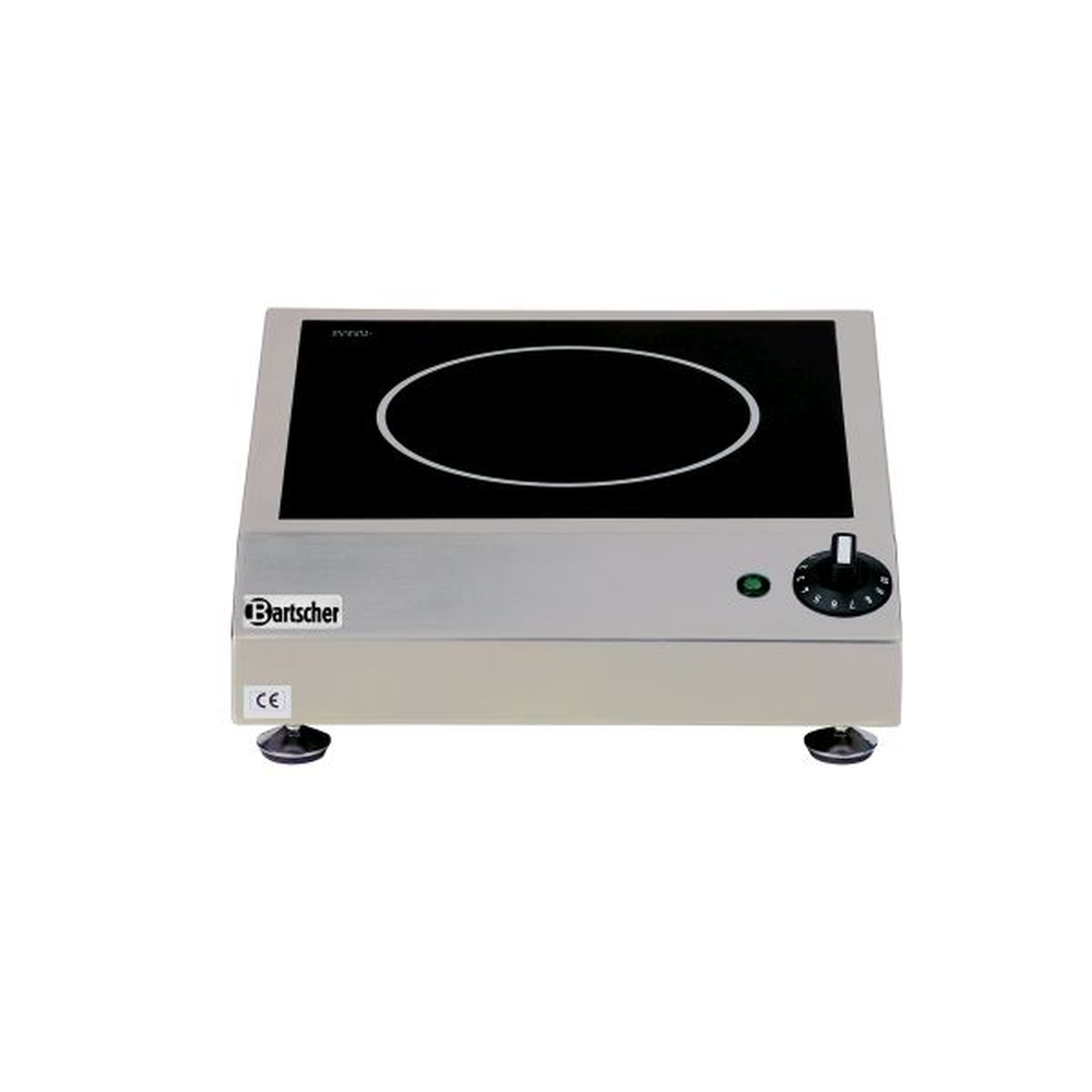 gastro-sparen5531706