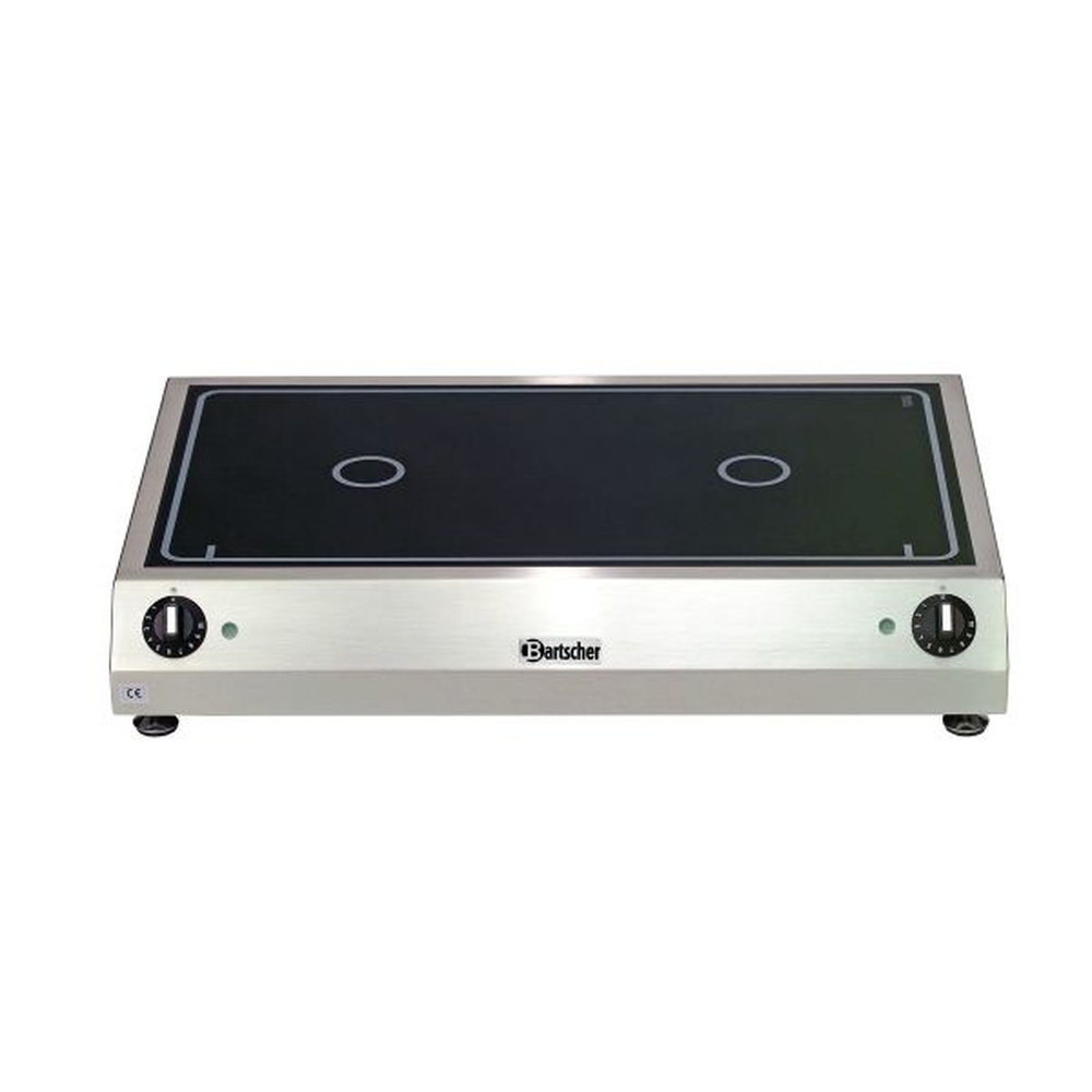 gastro-sparen5531818