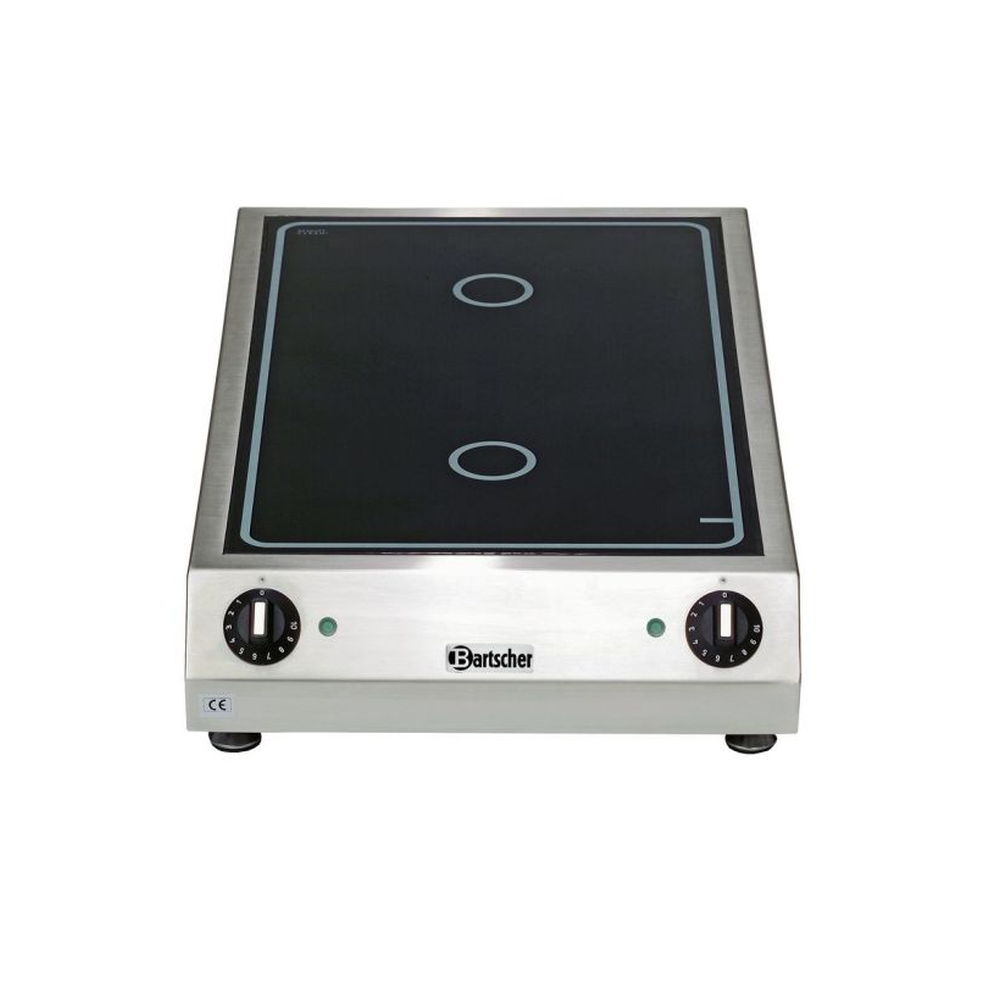gastro-sparen5531876