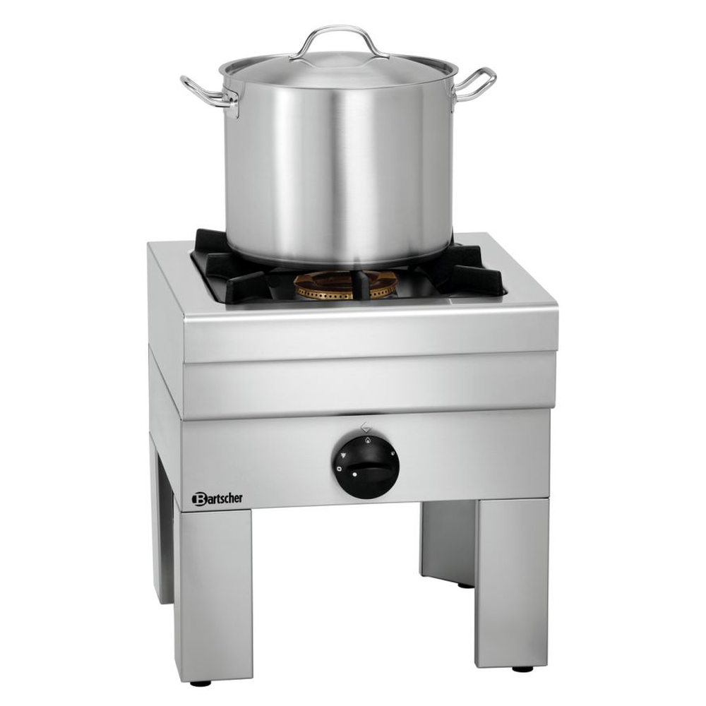 gastro-sparen5531902