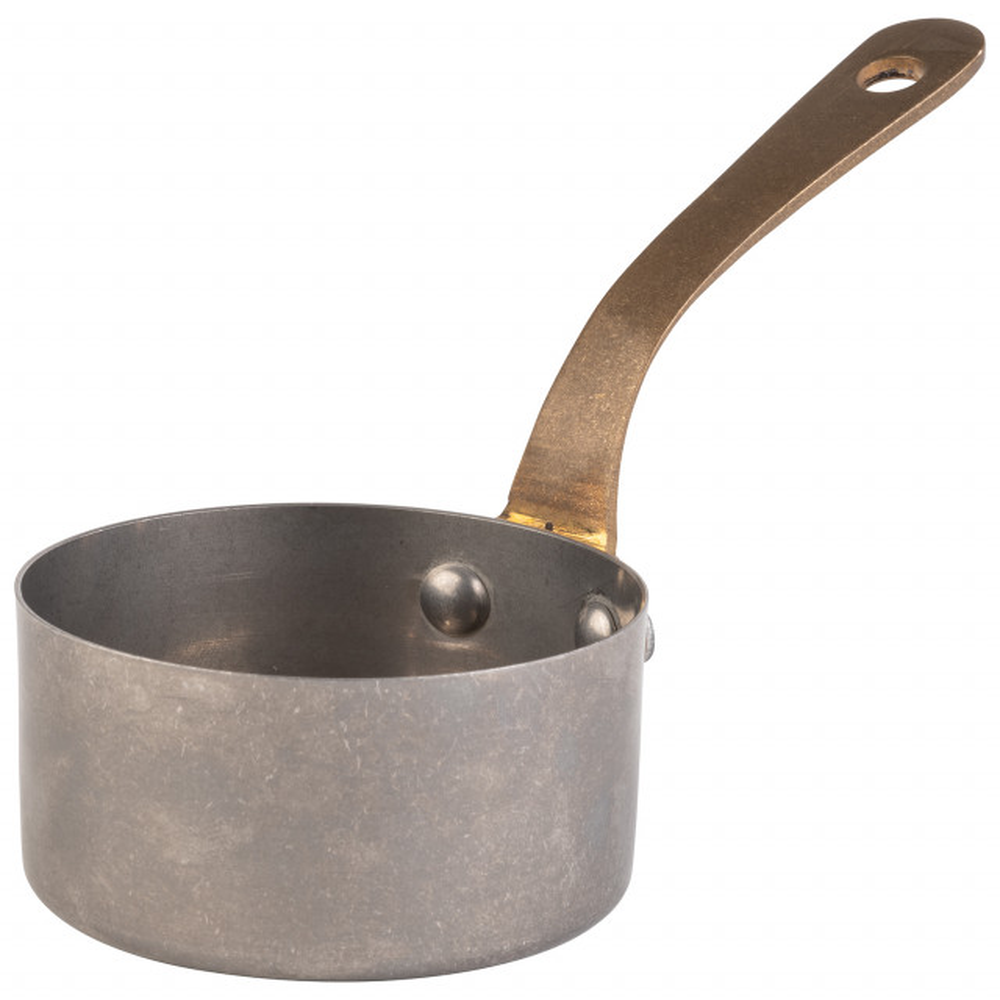 gastro-sparen5532866