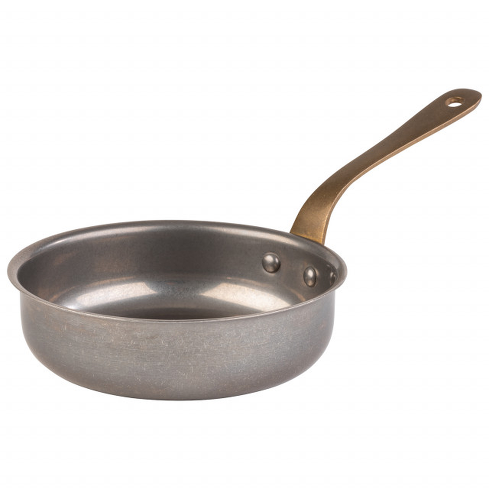 gastro-sparen5532982