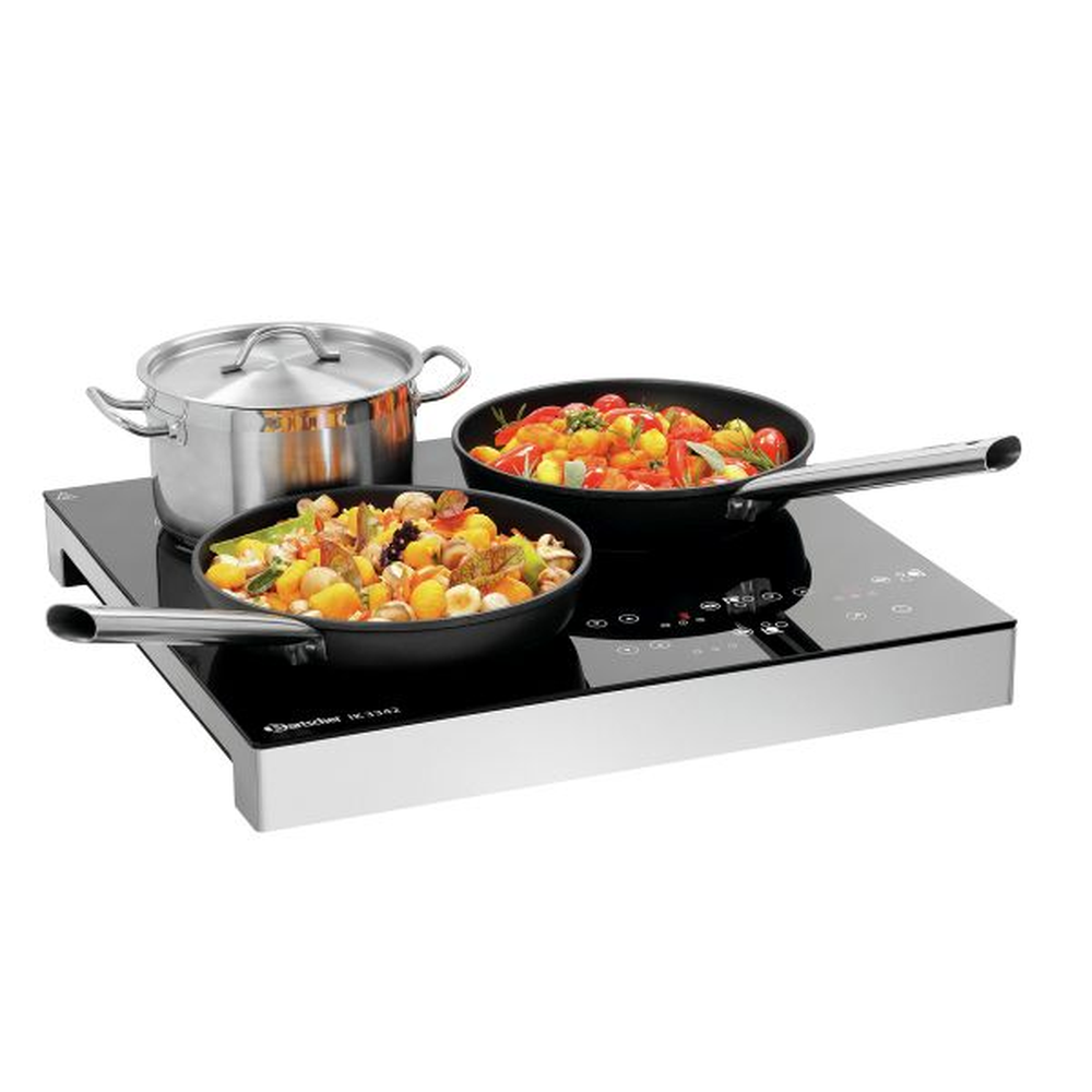 gastro-sparen5533290
