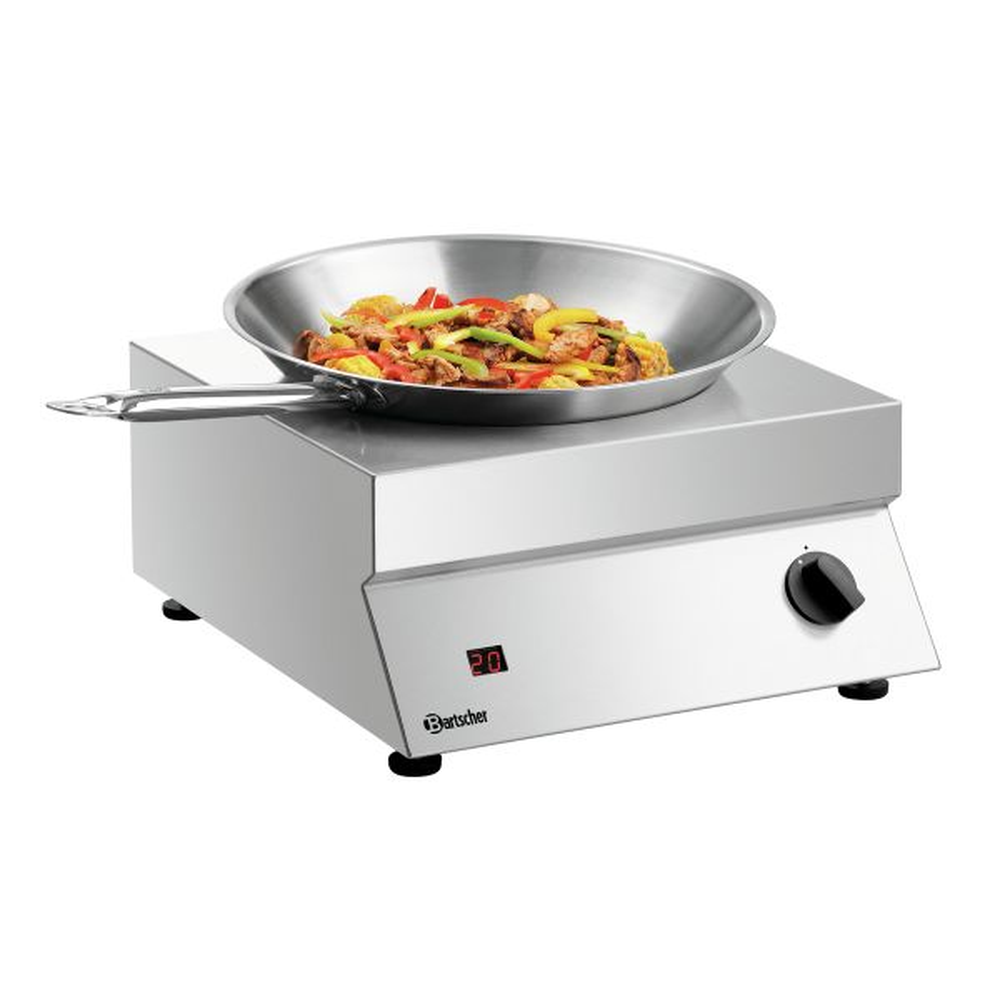 gastro-sparen5533473