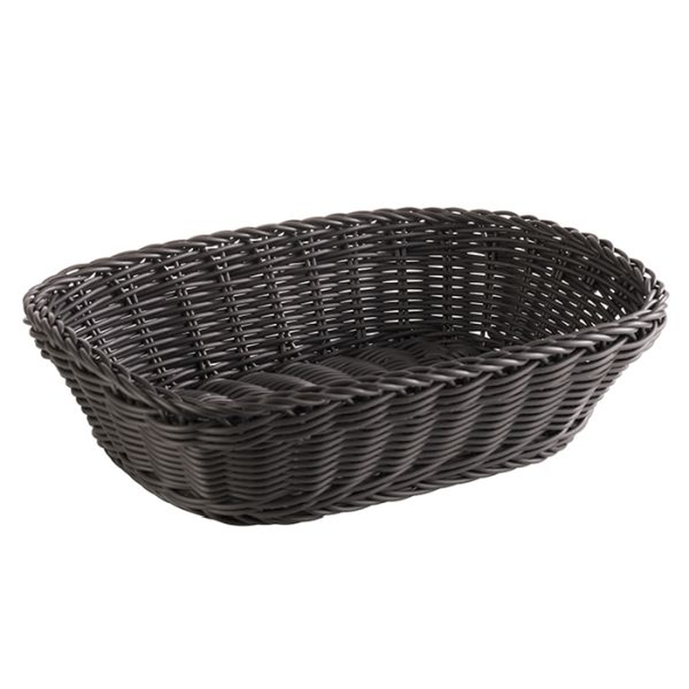 gastro-sparen5533511