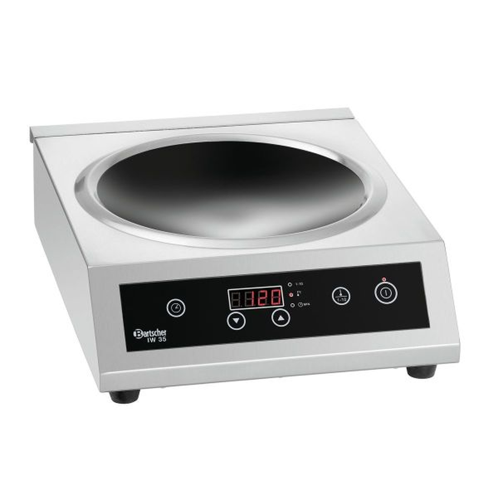 gastro-sparen5534085
