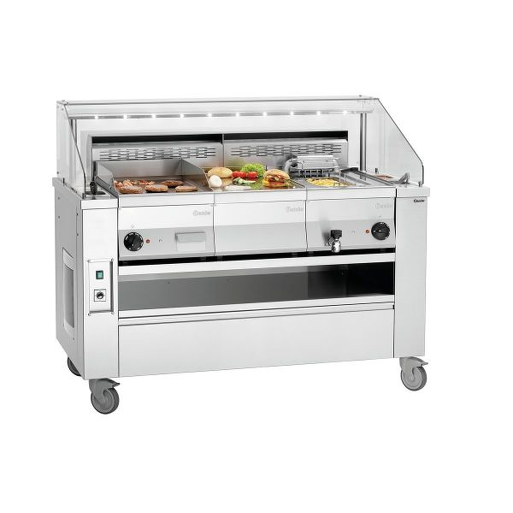 gastro-sparen5534535
