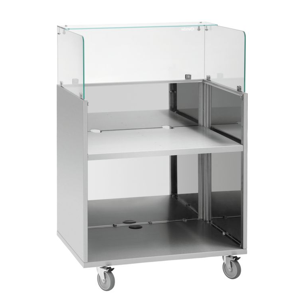 gastro-sparen5534628