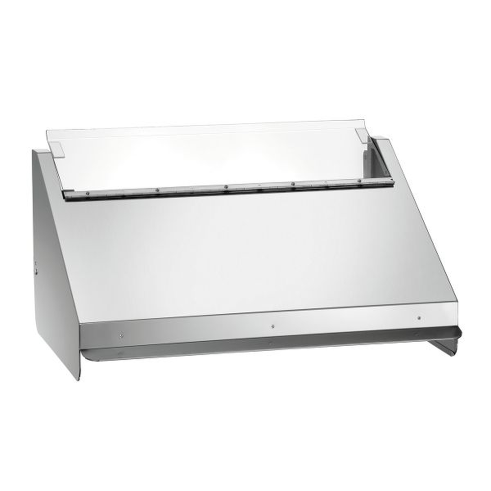 gastro-sparen5535037