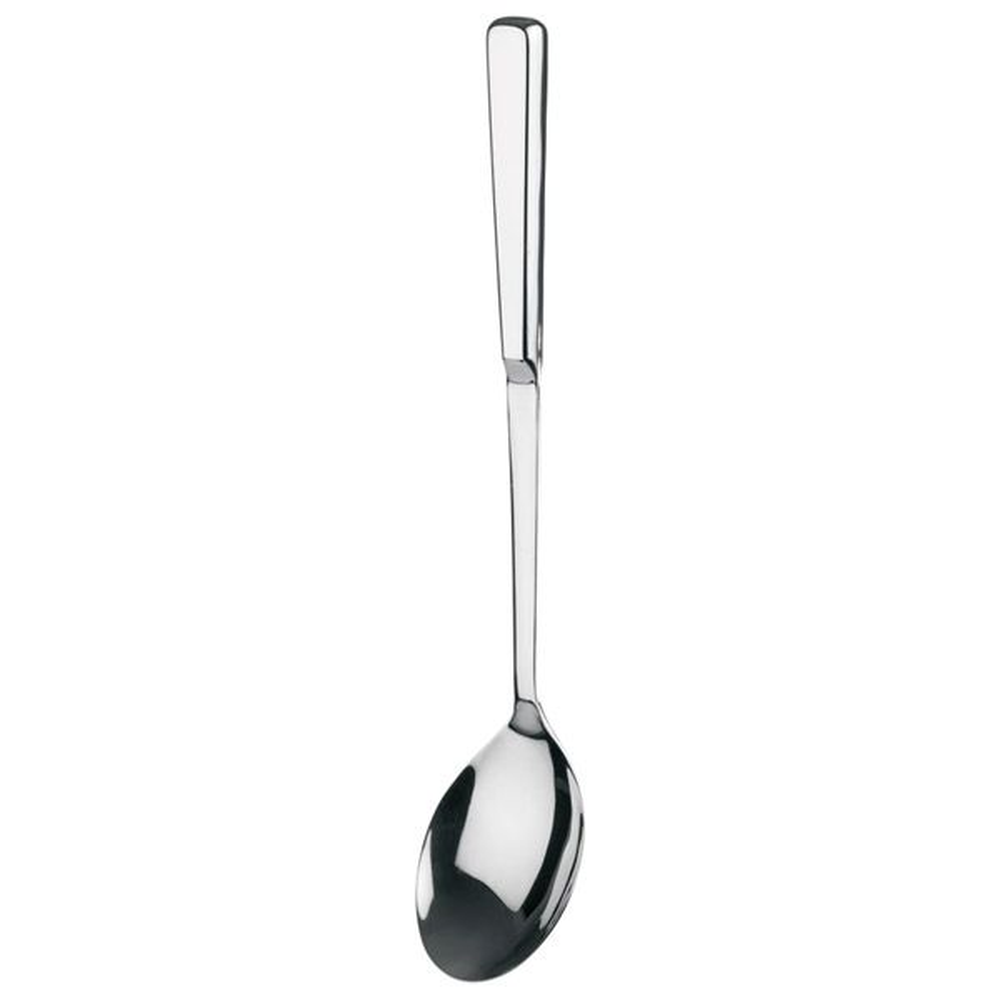 gastro-sparen5535302