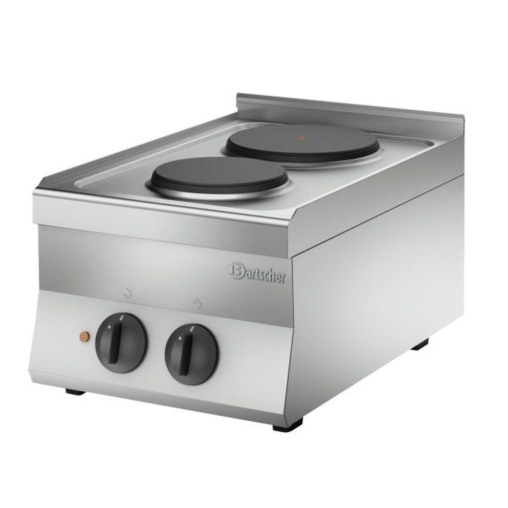 gastro-sparen5535325