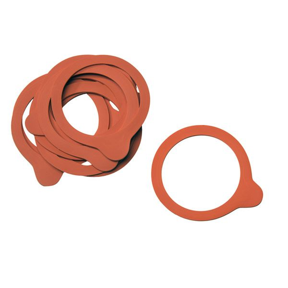 gastro-sparen5535625
