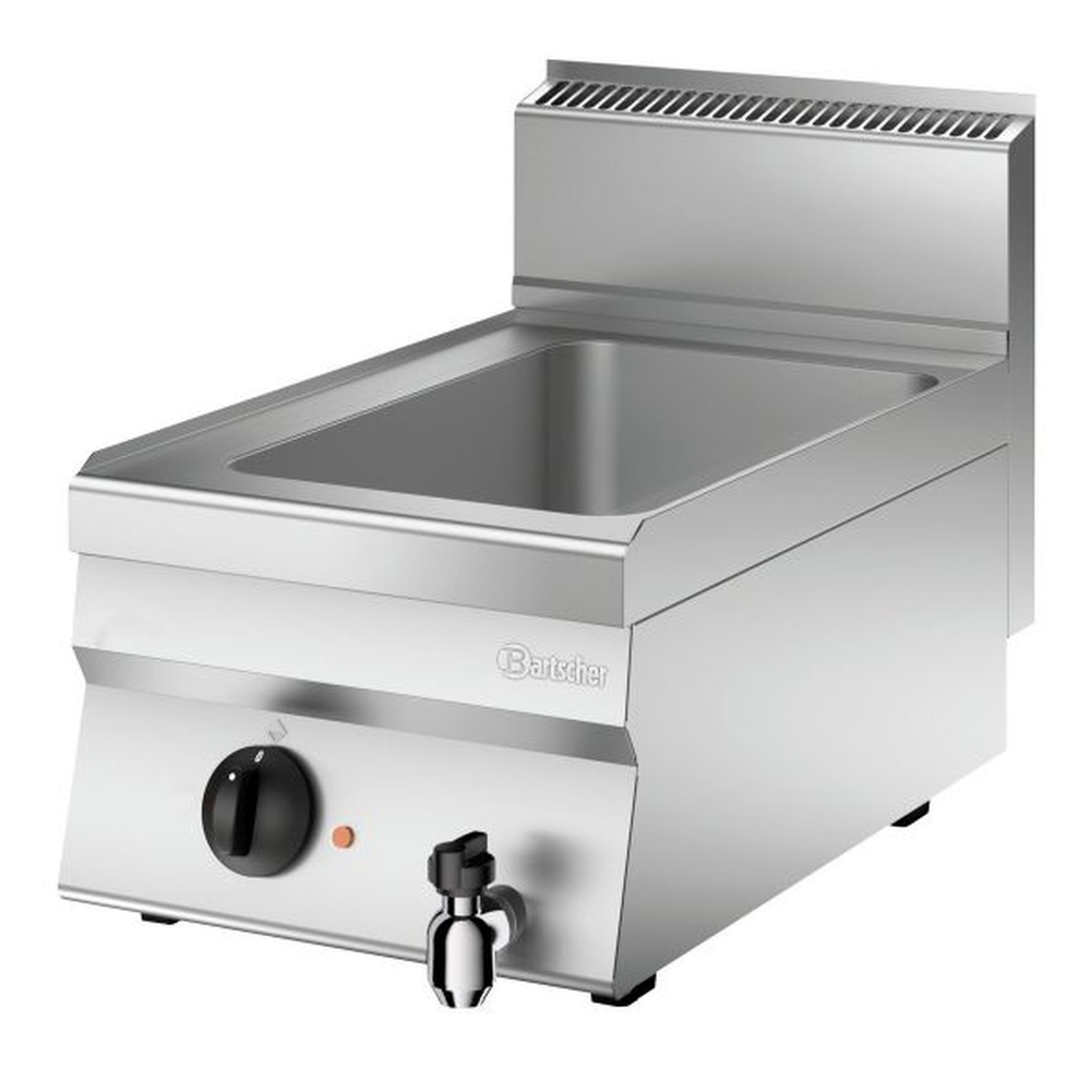 gastro-sparen5535669