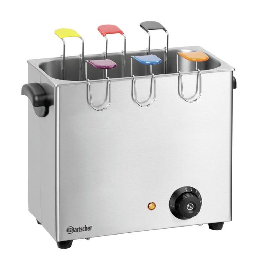 gastro-sparen5535794