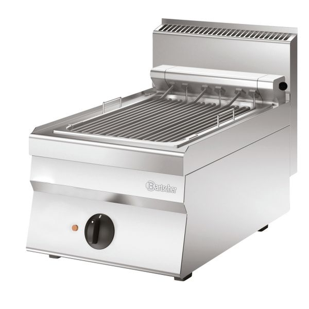 gastro-sparen5535839