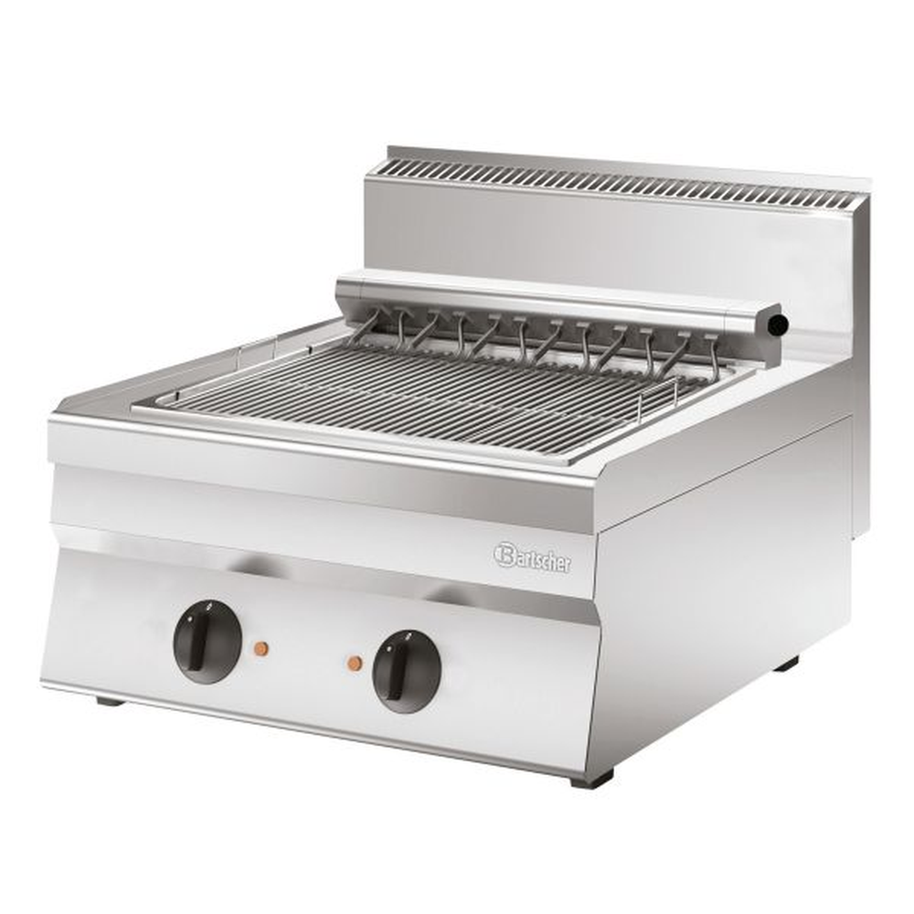 gastro-sparen5535927