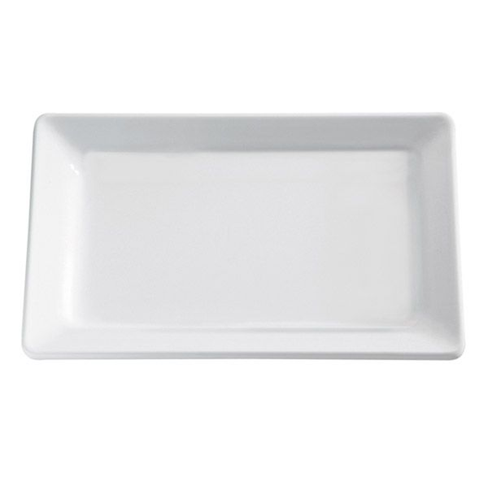 gastro-sparen5536021