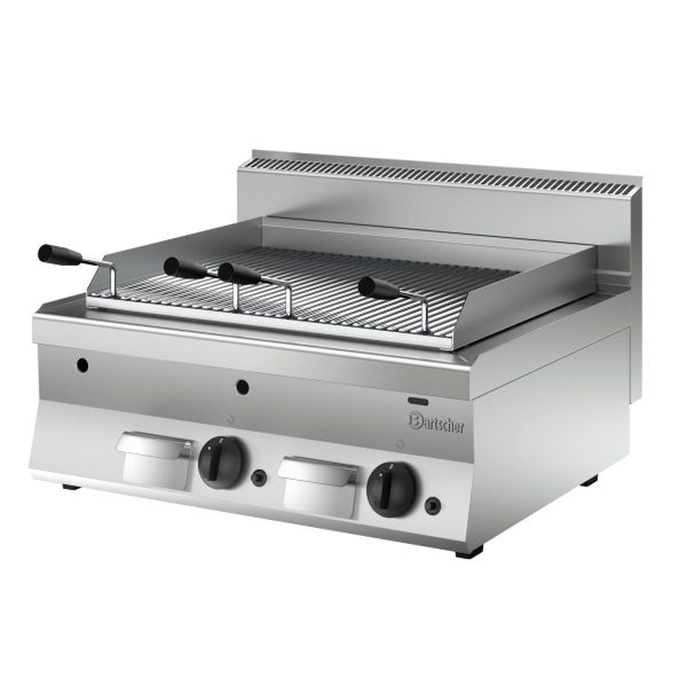 gastro-sparen5536079
