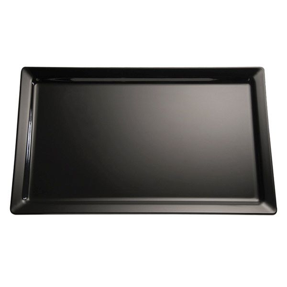 gastro-sparen5536100