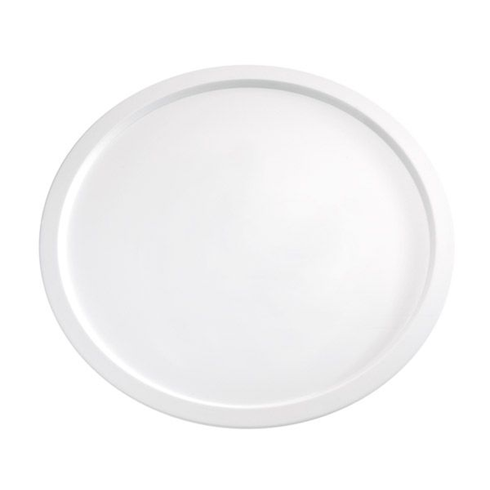 gastro-sparen5536614
