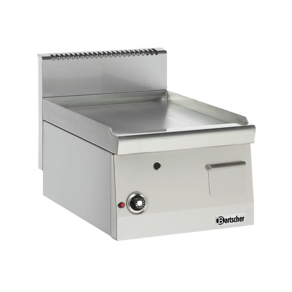 gastro-sparen5537055