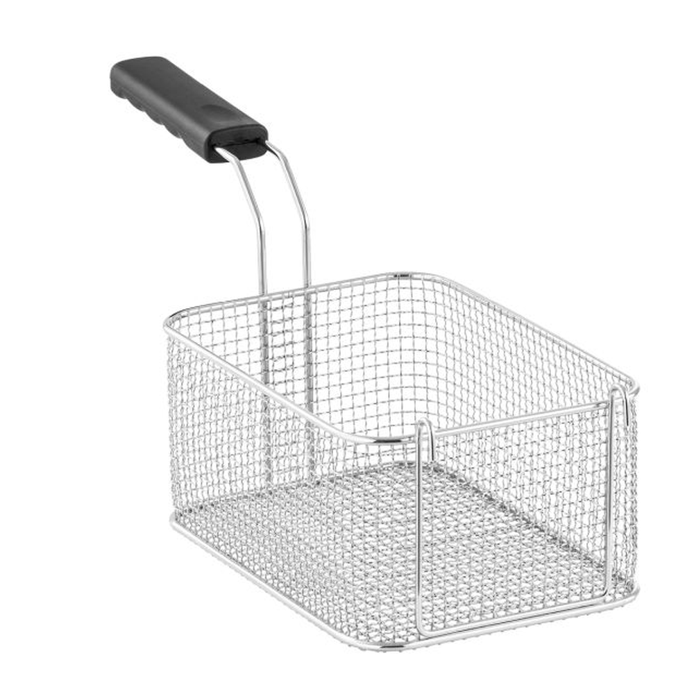 gastro-sparen5537131