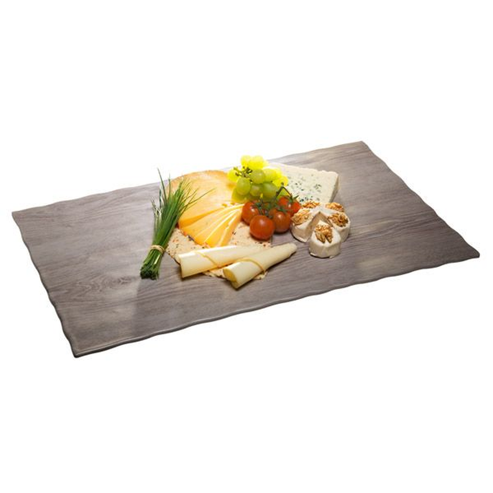 gastro-sparen5537516